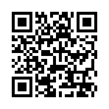 QR Code for 17cqDdDv9fcEFfane6UffhMGwpbV1wMwVy