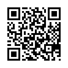 QR Code for 17cqEWLSdaQTDk5XxiqRoCXBAiyKJuqgH4