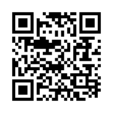 QR Code for 17cqHMS6NheDZGSBiiMTGNzqX4emhnFyGf