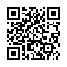 QR Code for 17cqJRUD6GraXyuNbfj8j7Vd5E3WvZDcQZ