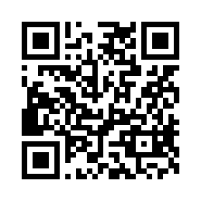 QR Code for 17cqK6aMzcdcvkUewcdW8EYYSLHcd7XfHk