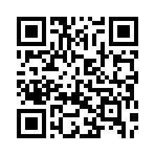 QR Code for 17cqKLzLtSQBZLMhcX9CkyrRFppWmq1EdS
