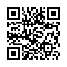QR Code for 17cqLL1j6G3omCwRBc2P7eG4kUDExubcuB