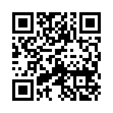 QR Code for 17cqLLer99tYhAcNkByK9pxchk7FDGEAAJ