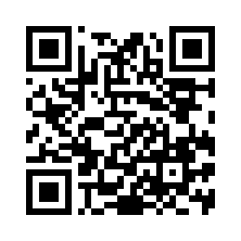 QR Code for 17cqLbow5ZfYanRPXVCf6uvauWf7axVusd