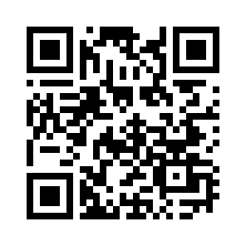QR Code for 17cqLtsSFcA2PCkDbvvCooT7JVx72wigwh