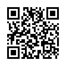 QR Code for 17cqP7tNtEmTMTHwvnCcsCGGHkTd4uzJXY