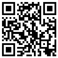 QR Code for 17cqQa7i2fHJsYEFttw6E8tp4x3xnzxHDd
