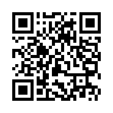 QR Code for 17cqSTb27MaWy74L1ddMPyz1nYPsBUR6d9