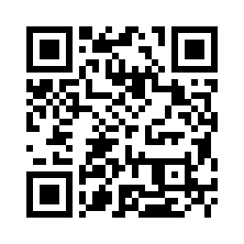 QR Code for 17cqSj62YGUXBNSu4ACfFp99htrpD5jMEG