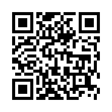 QR Code for 17cqXuw5fWGUBGzMME9fBAk9itcafyexFm
