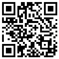 QR Code for 17cqY4U77JfxCFpCd7eRZ2iY3oqef7eJBc