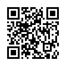 QR Code for 17cqYeLCSRM9h1pJBJ57Li7qa9H2RYwFfF