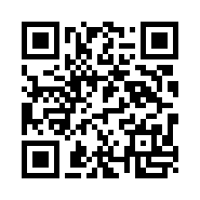 QR Code for 17cqaSRC6sihGqGF5HGFbqzDkP2WmrDy4d