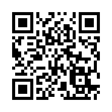 QR Code for 17cqaeC48C4hrfjWf3Yd8PZWK4GKCVYBvn