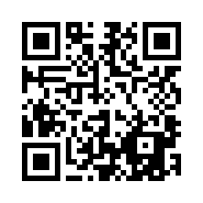 QR Code for 17cqd9EhsY33jN1TLsPLxe6sn5GbVBKSeT