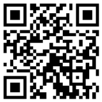 QR Code for 17cqdUGDp2vuBSFY3cAmdjHPAPWbvNqY8i