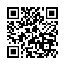 QR Code for 17cqeUNpGi6yKn8JZ1nSCBH4BxmgnJij2s
