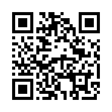 QR Code for 17cqersAEgD3eCYqNJLAdHRVTmP4LbXNtr