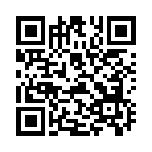 QR Code for 17cqfUxRPte2bSB5sYx937APhRVBps8CSd