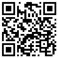 QR Code for 17cqfvKA7tF8x3meJSySyFRVXr2DGzDmXn