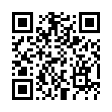 QR Code for 17cqh7FTqMVLe7AtpdXDqYV77FdoTv9CpA