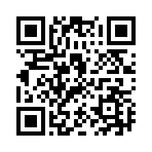 QR Code for 17cqhSdGRMbLLvw8adt3HT2ewD6QaRdnFT