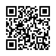 QR Code for 17cqicLVKvZHiJHrSNiiCM4aGabkGERNPD