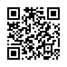 QR Code for 17cqimWFhvSgzf3kvnfuPbbvUyRrtHW7WS