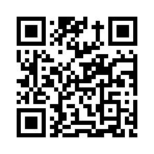 QR Code for 17cqj4EN4uHaKcSJkfoLPbR3izPGP5SxTe