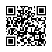 QR Code for 17cqmdH69hhrDBU2GSqaoRUDFoqtzzP4HW