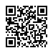QR Code for 17cqohWp4ohnyS6jUiReR3LqZPBBeJiPVC