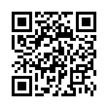 QR Code for 17cqomANgU6UBen1MHduRKnEvbjHHH9apy