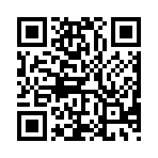 QR Code for 17cqpV8KnESUhZp8roC55EKMuRz2UPx7zW