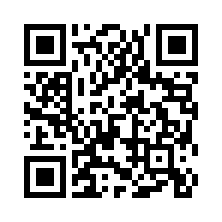 QR Code for 17cqs2pVVumZfsnHwjyirhWdX2qeemV4eH