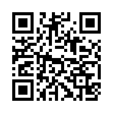 QR Code for 17cqtF3WApTVc3uJDZdHQxF16oTpsSd8xt