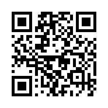 QR Code for 17cqvXMZXpHeyuMfqASuneh2qx9oUoYNuR