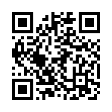 QR Code for 17cqyPdeHnSMrtqM3Th1gffU2pfbraDdTA