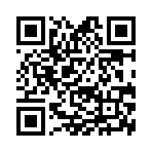 QR Code for 17cqysdSzeg6ATERd7UmJGNVwbMsKtN4eD