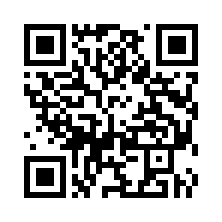 QR Code for 17cr53bNsWtLa7RGXDCf2AU8Bh9tKTbeSE