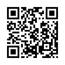 QR Code for 17cr9JgTQCaV87z8AMTJhZCXfLEK4dnZuk