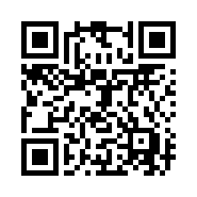 QR Code for 17crBXEXdXx7b4P1NKMRfWSQN4XFD1y6eV