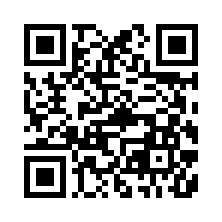 QR Code for 17crBefQKrL7iFzfronaemF9Ja3D2t5SXK