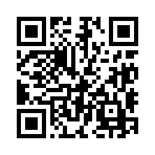 QR Code for 17crBusHvNonbEiCifdpDAQvALXmTwH33L