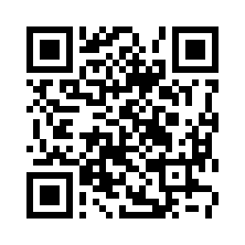 QR Code for 17crCyj9d2zkLupRrPNzCHRkinHAgZdYNb