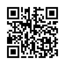 QR Code for 17crECHiv4qsjSVDsXT6UrkVpf9ty9vujs