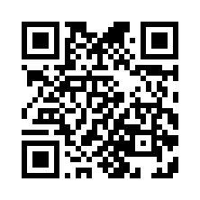 QR Code for 17crEHRhAo91WHv9WvT83qKGrLEeo44Ut4