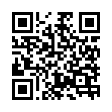 QR Code for 17crFDWJNhsVTm7Awiy6TsFQjW4HDcBaKz