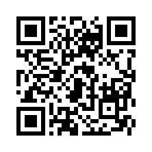 QR Code for 17crGByfe9DHtMS7gNrGC56vn2yDzSERyP