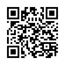 QR Code for 17crHw3qE8anLKY79XeNKmutXnvGLQaayF